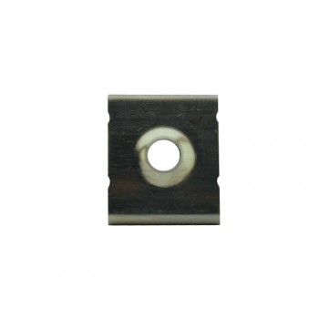 Крепление для профиля LED Profile Mount-5 (metal)